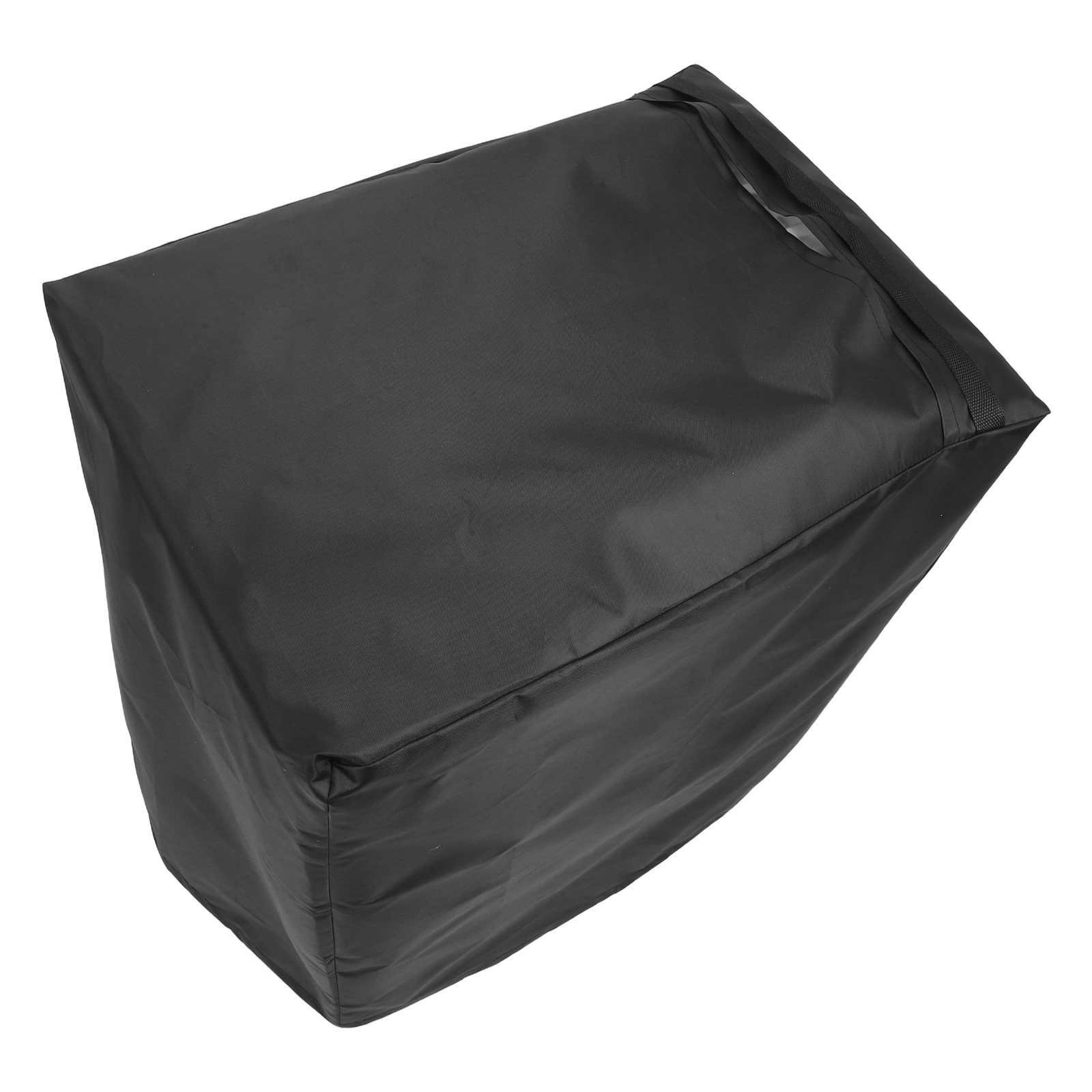 Reel Cover - ผ้าคลุมม้วนสายยางสำหรับสวนกลางแจ้ง กันน้ำ กันรังสียูวี กันฝุ่น กันลม ติดผนัง