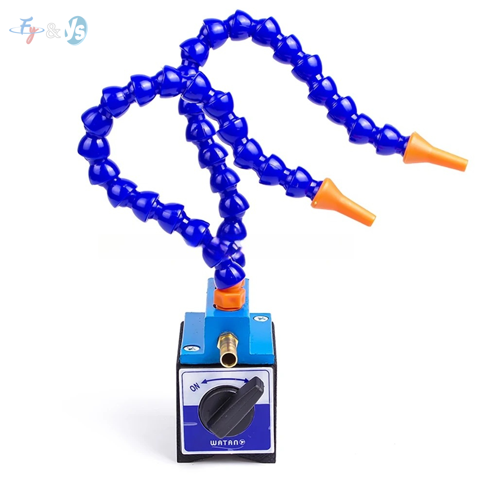 ระบบฉีดพ่นน้ำมันหล่อเย็น CNC,  - Reel Oil บทวิจารณ์และราคา