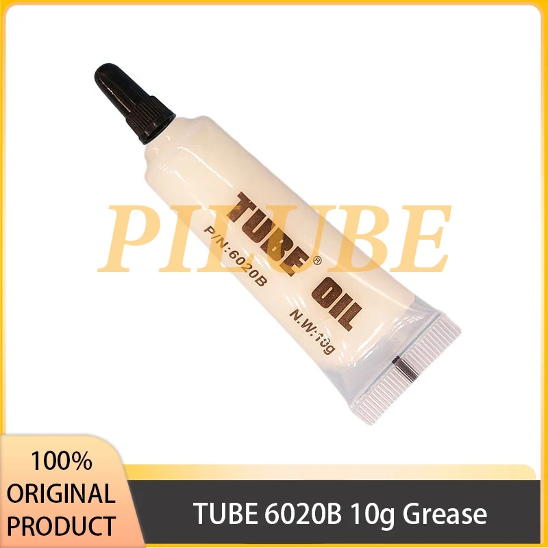 รอกตกปลาเกียร์จาระบีเครื่องพิม - Reel Grease บทวิจารณ์และราคา