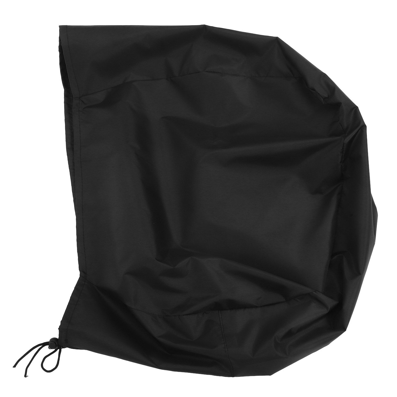 ผ้าคลุมม้วนสายยางในสวนแบบยืดหด - Reel Cover บทวิจารณ์และราคา