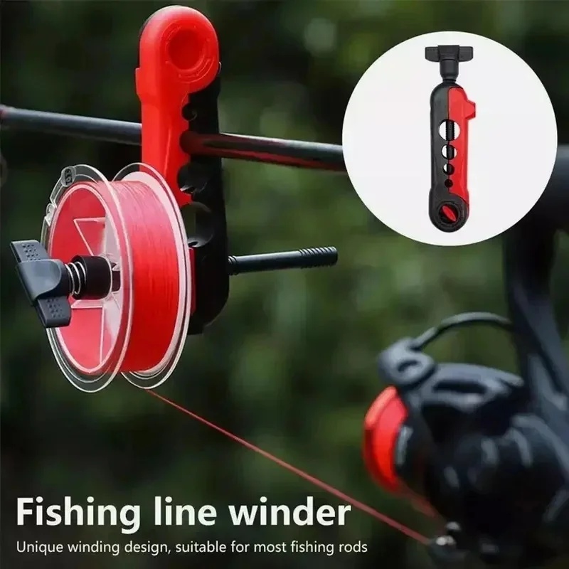 1/2 ชิ้น อุปกรณ์ม้วนสายตกปลา ท - Spincast Reel บทวิจารณ์และราคา
