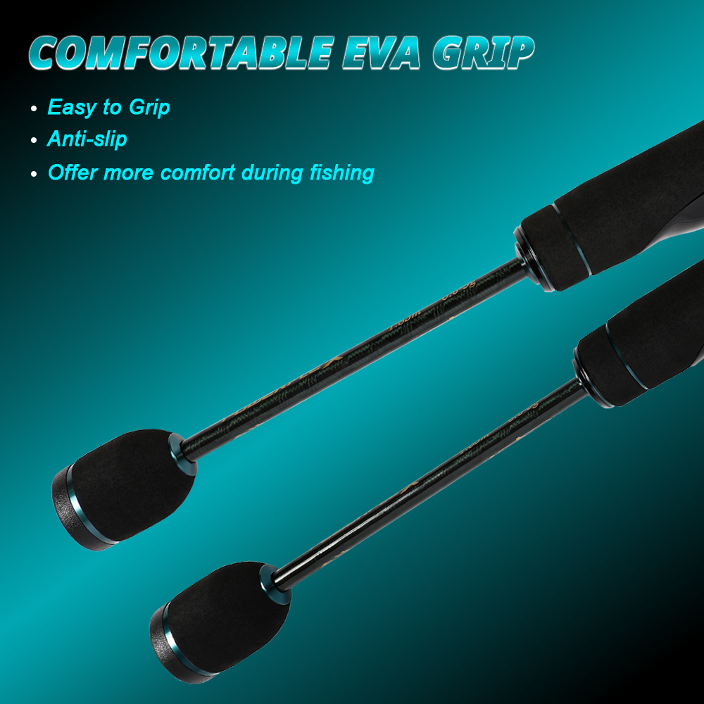 คันเบ็ดตกปลา MIFINE TORNADO Ul - Trolling Reel บทวิจารณ์และราคา