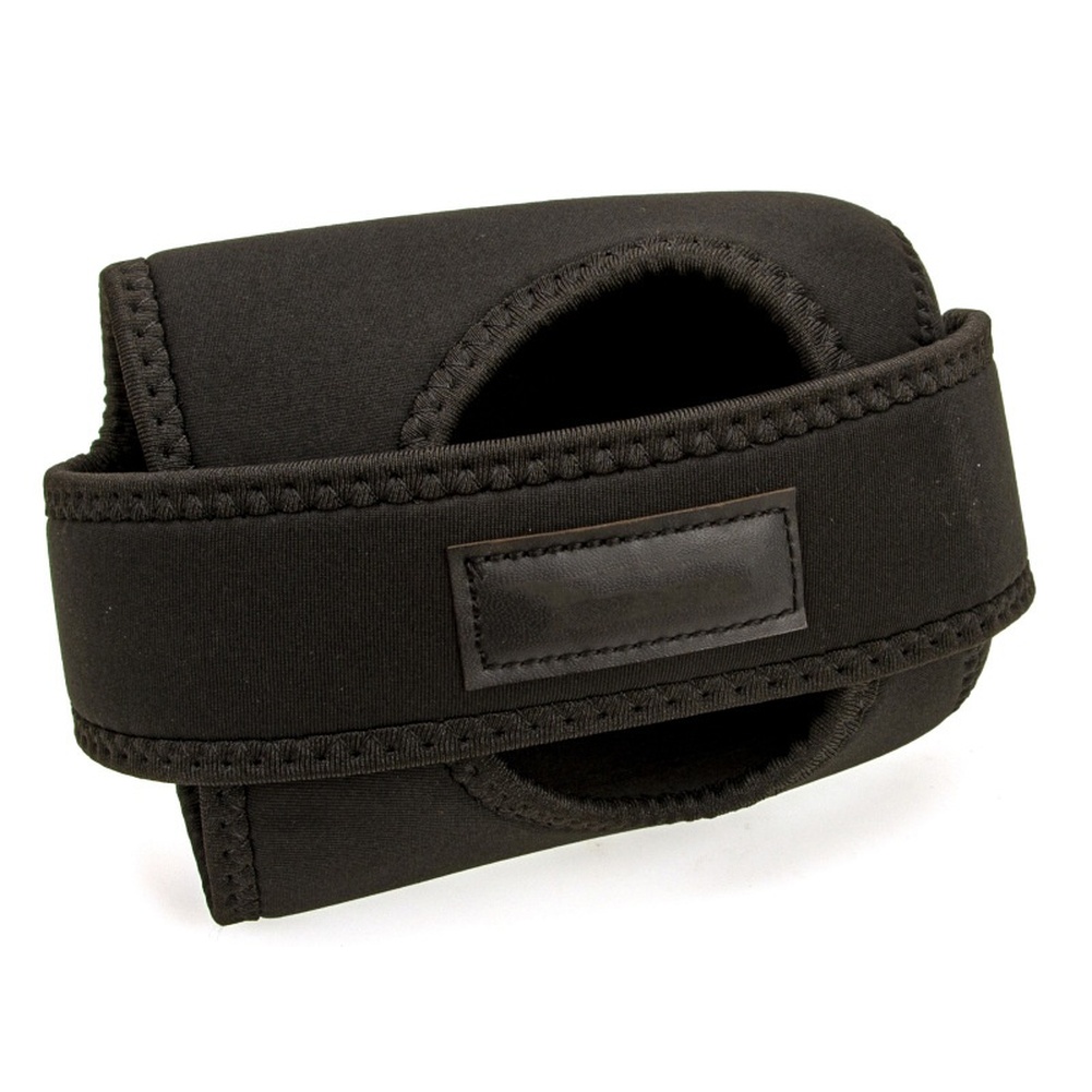 กระเป๋าใส่รอกตกปลาแบบยืดหยุ่น  - Reel Bag บทวิจารณ์และราคา