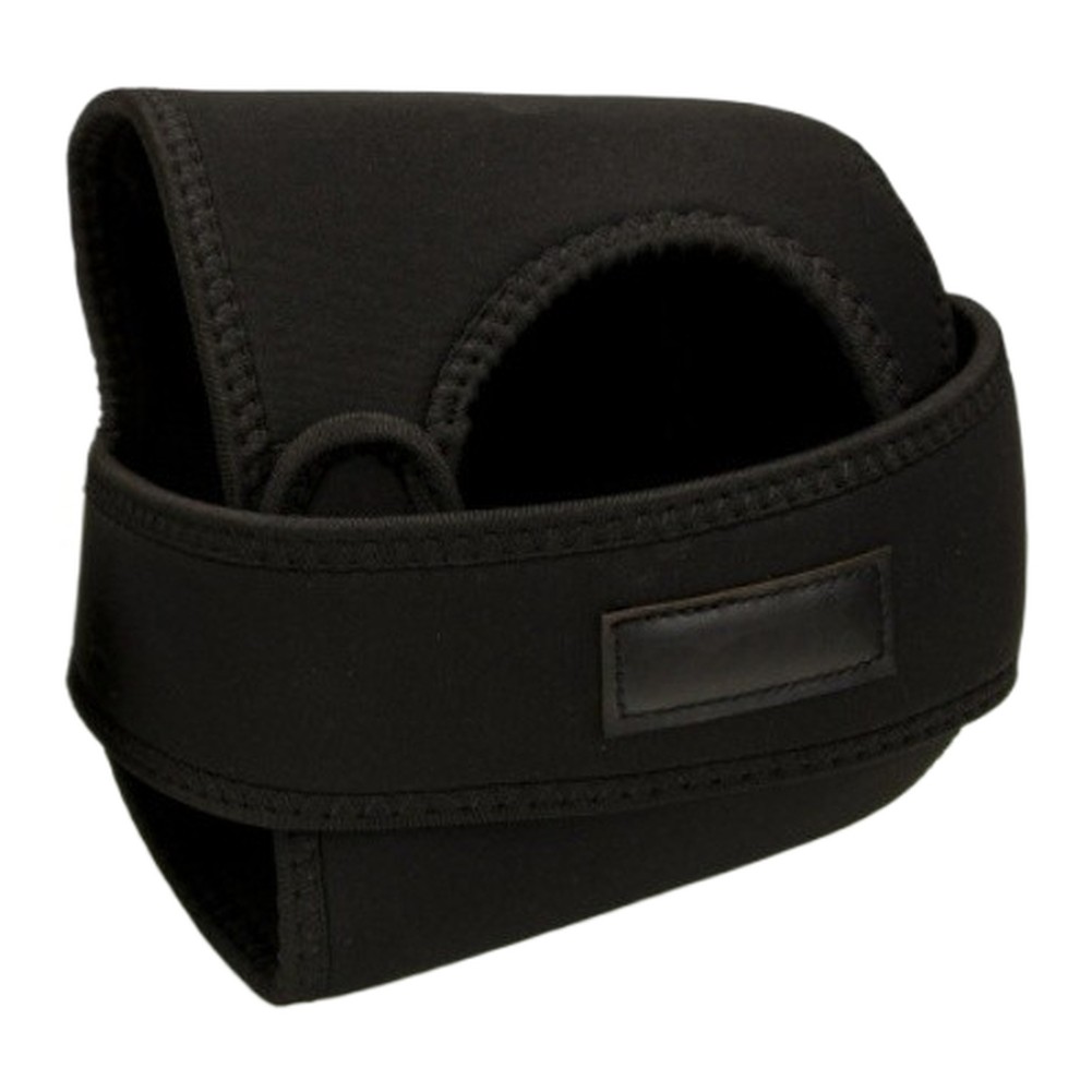 กระเป๋าใส่รอกตกปลาแบบยืดหยุ่น  - Reel Bag บทวิจารณ์และราคา