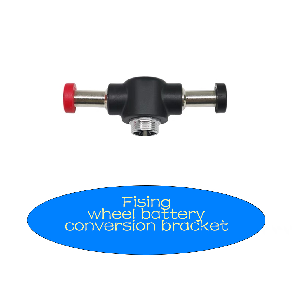 Transfer Bracket สําหรับ SeaFi - Fly Reel บทวิจารณ์และราคา