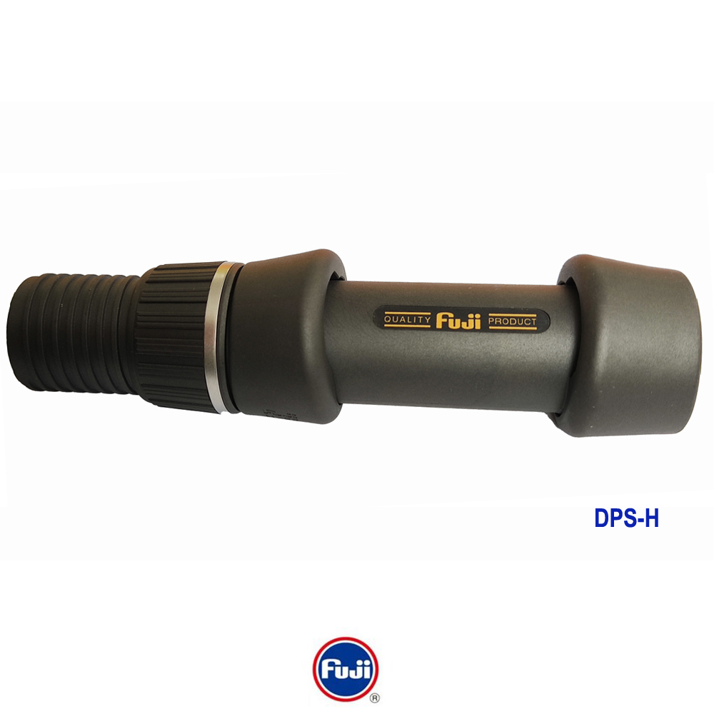 ที่ยึดรอก Fuji รุ่น DPS-H ป้าย - Trolling Reel บทวิจารณ์และราคา