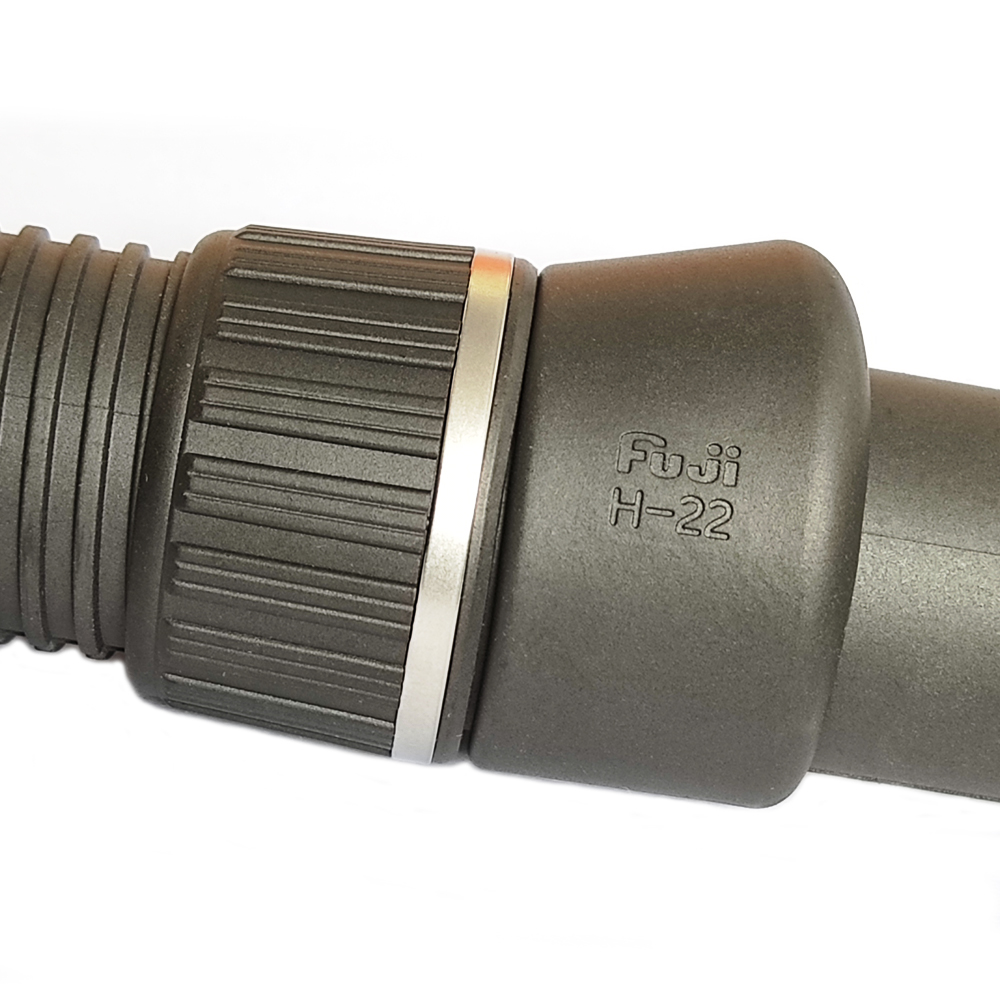 ที่ยึดรอก Fuji รุ่น DPS-H ป้าย - Trolling Reel บทวิจารณ์และราคา