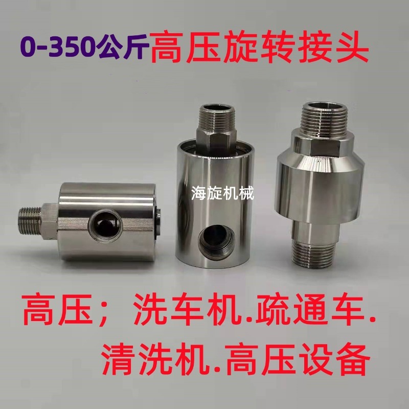 เครื่องเจาะ เครื่องกลึง ศูนย์เ - Reel Oil บทวิจารณ์และราคา