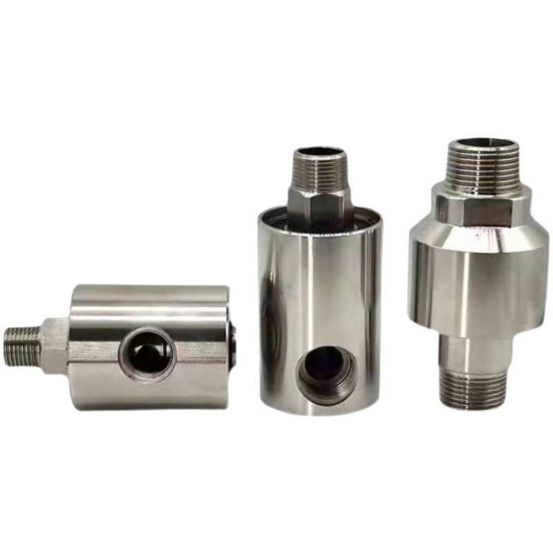 เครื่องเจาะ เครื่องกลึง ศูนย์เ - Reel Oil บทวิจารณ์และราคา